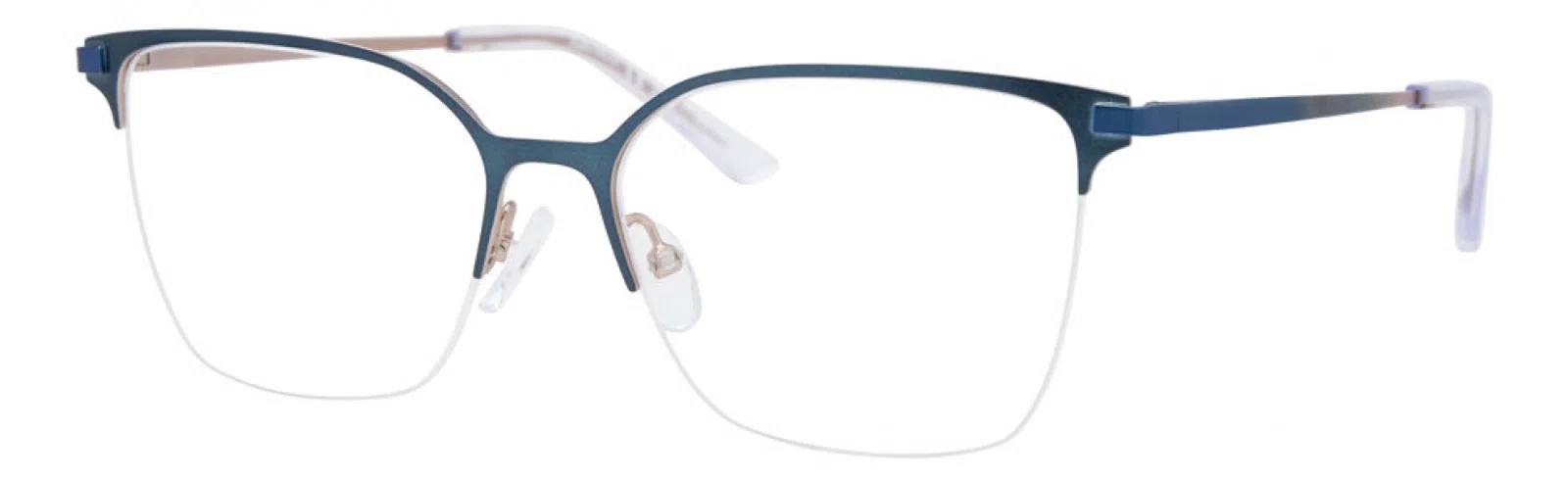Adensco AD270 Eyeglasses - view 3